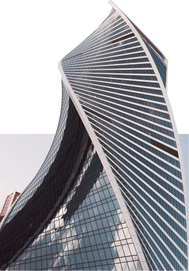 faq-construccion-profesional-krg-madrid