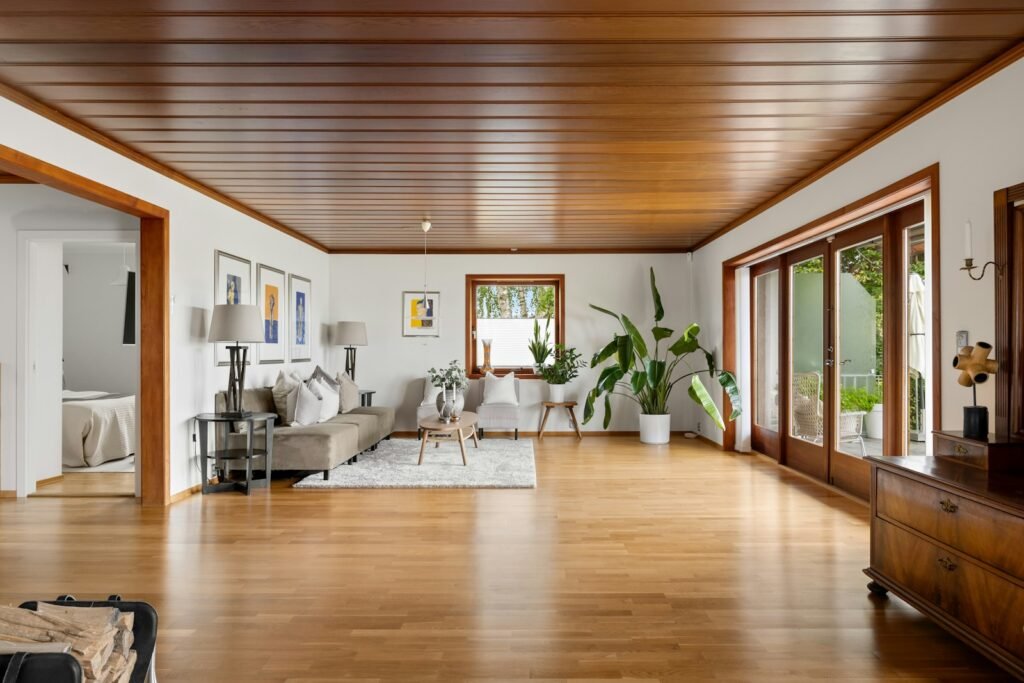 colaboradores-construccion-calidad-madrid-krg