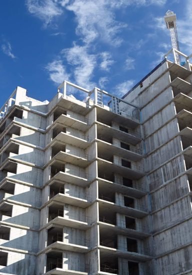 diseño-residencial-exclusivo-madrid-krg