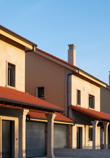 acabados-profesionales-construccion-viviendas